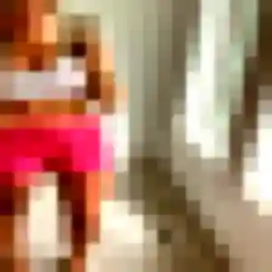 Lea, femme de 20 ans cherche plan cul à Vézac