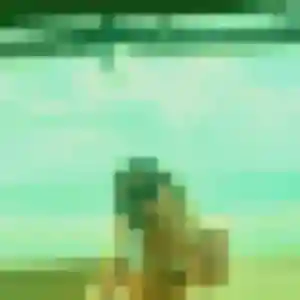 Photo de Selma à Vézac (25 ans) - plan cul gratuit