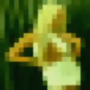 Alix de Vézelin-sur-Loire, 35 ans - plan cul sans lendemain