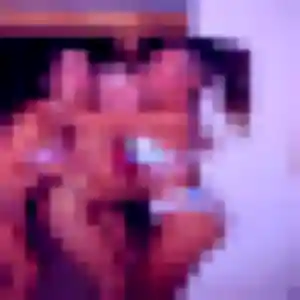 Constance (21 ans) à Vézelin-sur-Loire cherche un plan cul rapidement