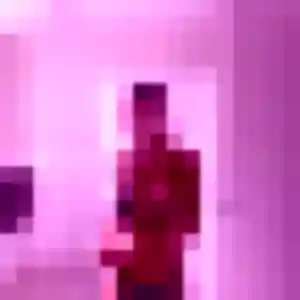 Juliette, 25 ans, cherche un plan cul à Vézelin-sur-Loire