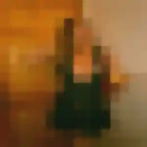 Profil de Louna à Vézelise (22 ans) - plan cul anonyme