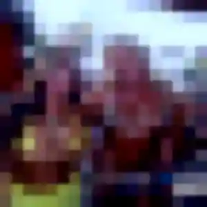 Photo de Naya à Vézelise (31 ans) - plan cul discret