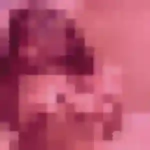 Victoire, fille de 23 ans cherche plan cul à Vézelise
