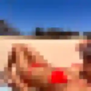 Photo privée de Lison, 35 ans à Vézénobres - rencontre coquine