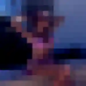 Mahaut, 27 ans, en ligne à Vézeronce-Curtin pour une rencontre coquine