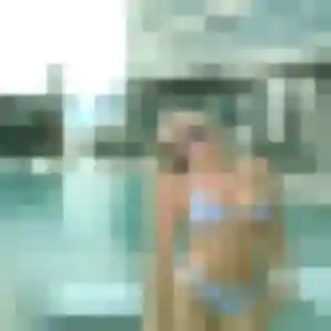 Selma, 35 ans, dispo pour plan cul à Vézézoux