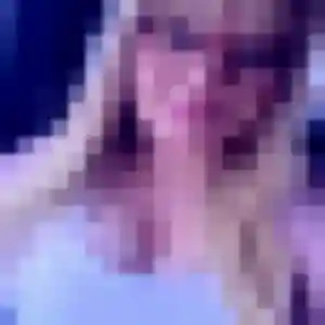 Photo privée de Tessa, 30 ans à Vézézoux - plan discret