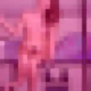 Photo exclusive de Ambre, 24 ans à Vezin-le-Coquet - rencontre coquine