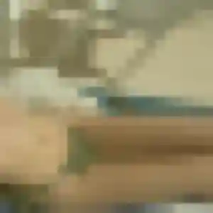 Photo de Anais à Vezin-le-Coquet (27 ans) - plan cul discret