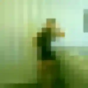 Photo de Clara à Vezin-le-Coquet (35 ans) - plan cul anonyme
