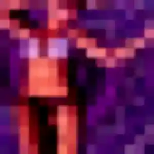 Lilou, femme de 35 ans veut plan cul à Vezin-le-Coquet