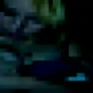 Lison, 34 ans, disponible à Vezin-le-Coquet pour une rencontre coquine