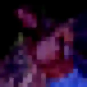 Luna, fille de 19 ans cherche plan cul à Vezin-le-Coquet