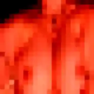 Sexy Nour, 31 ans à Vezin-le-Coquet - la contacter