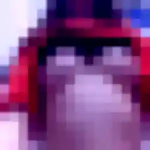 Zelie, 19 ans, cherche un plan cul à Vezin-le-Coquet