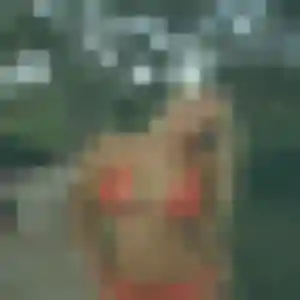 Photo privée de Lea, 30 ans à Vezins - plan discret