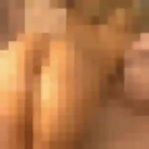 Yasmine, 32 ans, disponible à Vezins pour une rencontre coquine