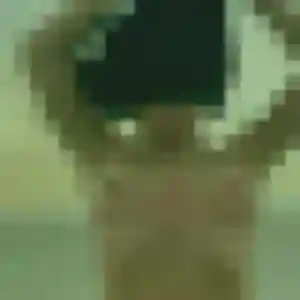 Elisa, 29 ans, cherche un plan cul à Vianne