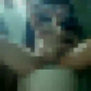 Photo de Inaya à Vianne (26 ans) - plan cul anonyme