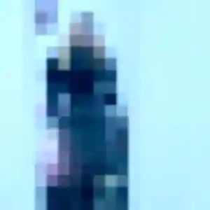 Photo de Candice à Viarmes (35 ans) - plan cul discret