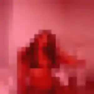 Chloe, 29 ans, cherche un plan cul à Viarmes