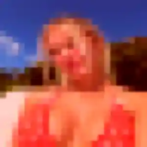 Photo privée de Celia, 22 ans à Vias - plan discret
