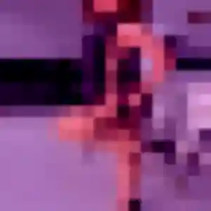 Felicite de Vibraye, 35 ans - plan cul en toute liberté