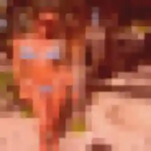 Profil de Clara à Vic-en-Bigorre (20 ans) - plan cul anonyme