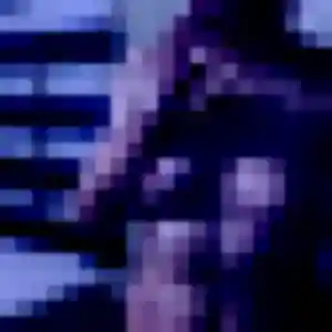 Axelle, fille de 26 ans cherche plan cul à Vic-Fezensac