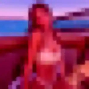 Emilie (29 ans) à Vic-Fezensac cherche un plan cul ce soir