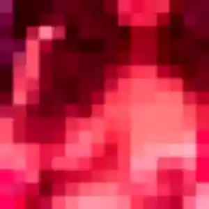 Profil de Juliette à Vic-Fezensac (23 ans) - plan cul gratuit