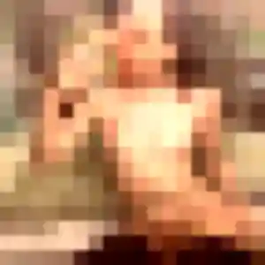 Photo exclusive de Nour, 23 ans à Vic-Fezensac - rencontre coquine