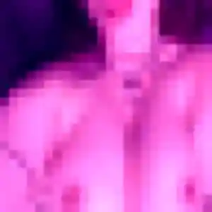 Sexy Lola, 34 ans à Vic-le-Comte - voir sa photo
