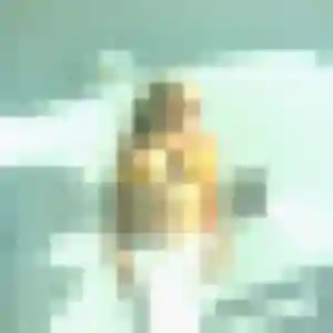 Photo de Violette à Vic-le-Comte (26 ans) - plan cul gratuit