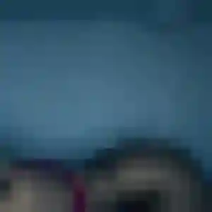 Belle Clarisse, 22 ans à Vic-sur-Aisne - la contacter