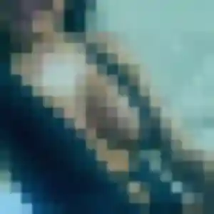Emma, 19 ans, disponible à Vic-sur-Aisne pour une rencontre coquine