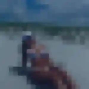 Profil de Romane à Vic-sur-Aisne (32 ans) - plan cul discret