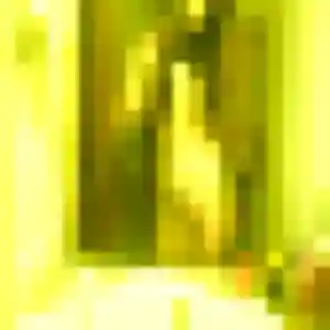Photo sexy de Yara, 28 ans à Vic-sur-Aisne - plan discret
