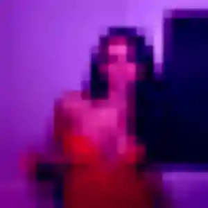 Photo privée de Garance, 31 ans à Vic-sur-Seille - rencontre coquine