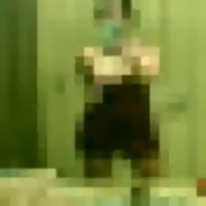 Profil de Anais à Vichy (33 ans) - plan cul discret