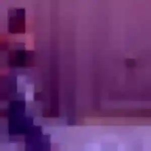 Photo perso de Lila, 20 ans à Vico - rencontre coquine