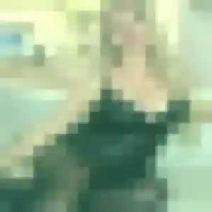 Melanie (31 ans) à Vico attend un plan cul aujourd'hui