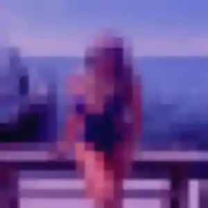 Stella, 30 ans, cherche un plan cul à Vico