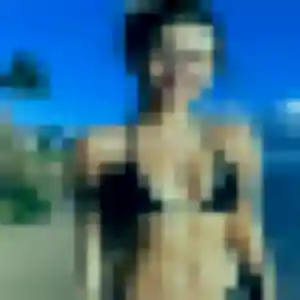 Coralie, 35 ans, en ligne à Vicq-sur-Mer pour un plan cul