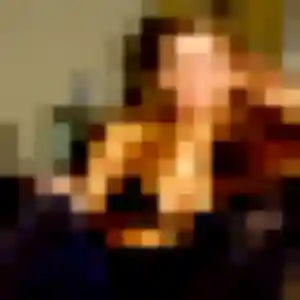 Eva de Vicq-sur-Mer, 33 ans - plan cul discret