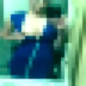 Ines de Vicq-sur-Mer, 32 ans - plan cul en toute liberté