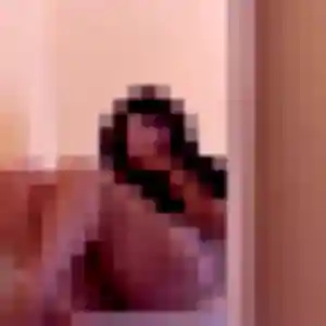 Contacte Salome, 27 ans à Vicq-sur-Mer gratuitement