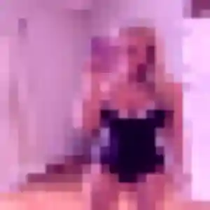 Profil de Zelie à Vicq-sur-Mer (29 ans) - plan cul anonyme