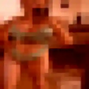 Photo privée de Lilou, 31 ans à Vicq-sur-Nahon - plan discret
